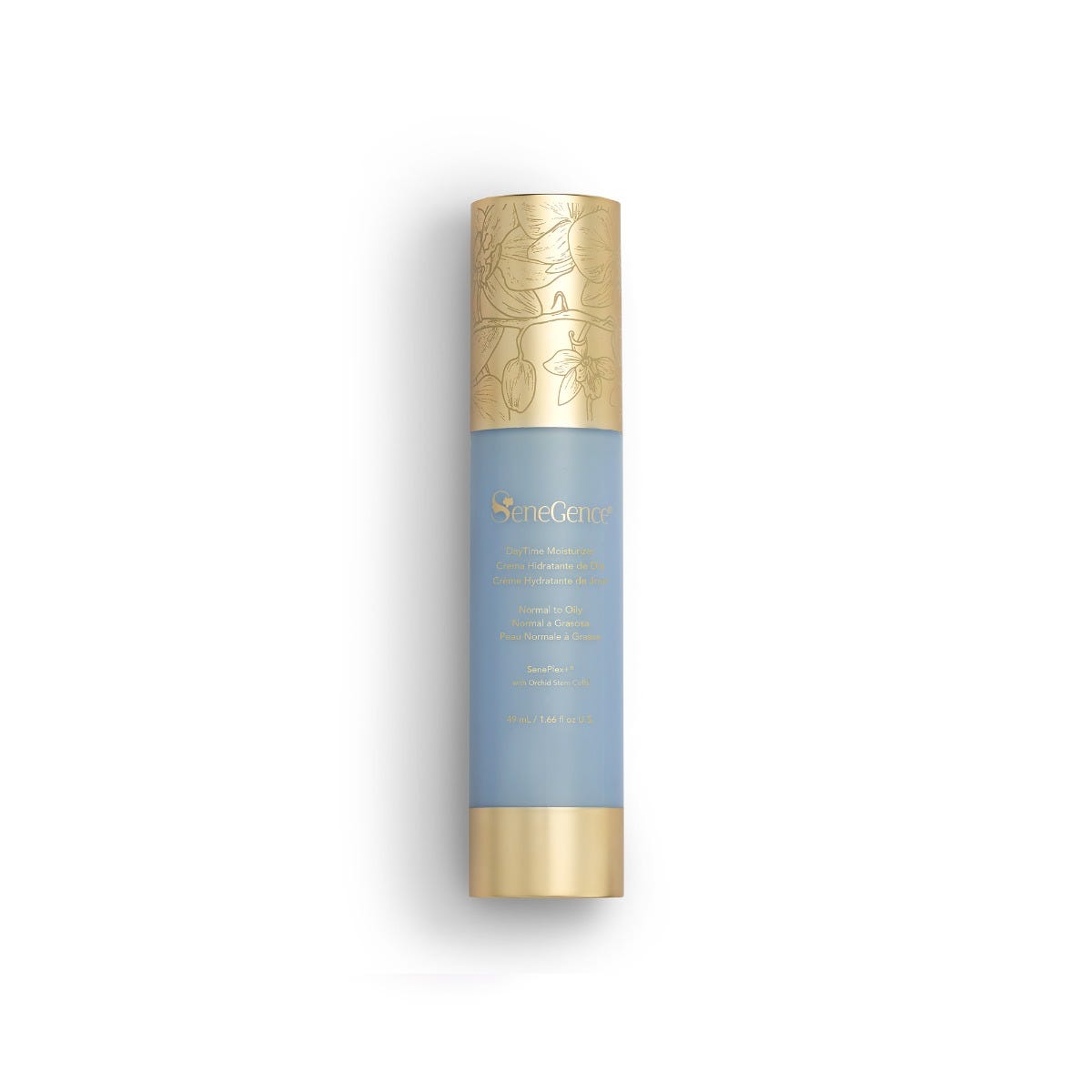 daytime-moisturizer-normal-to-oily