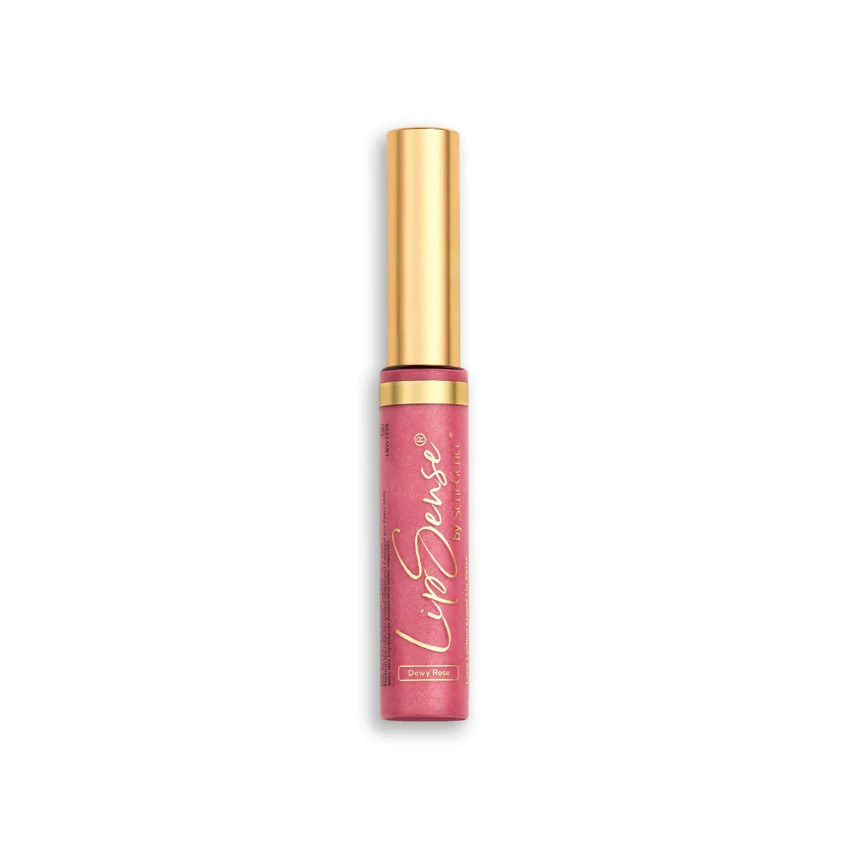 lipsense-long-lasting-liquid-lip-color