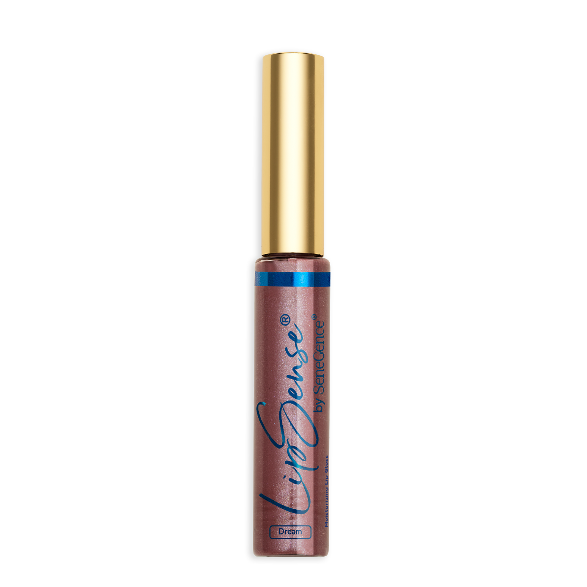 lipsense-moisturizing-gloss