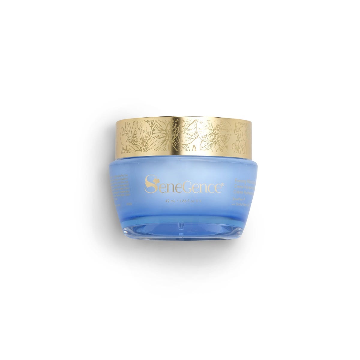 evening-moisturizer-normal-to-oily-1