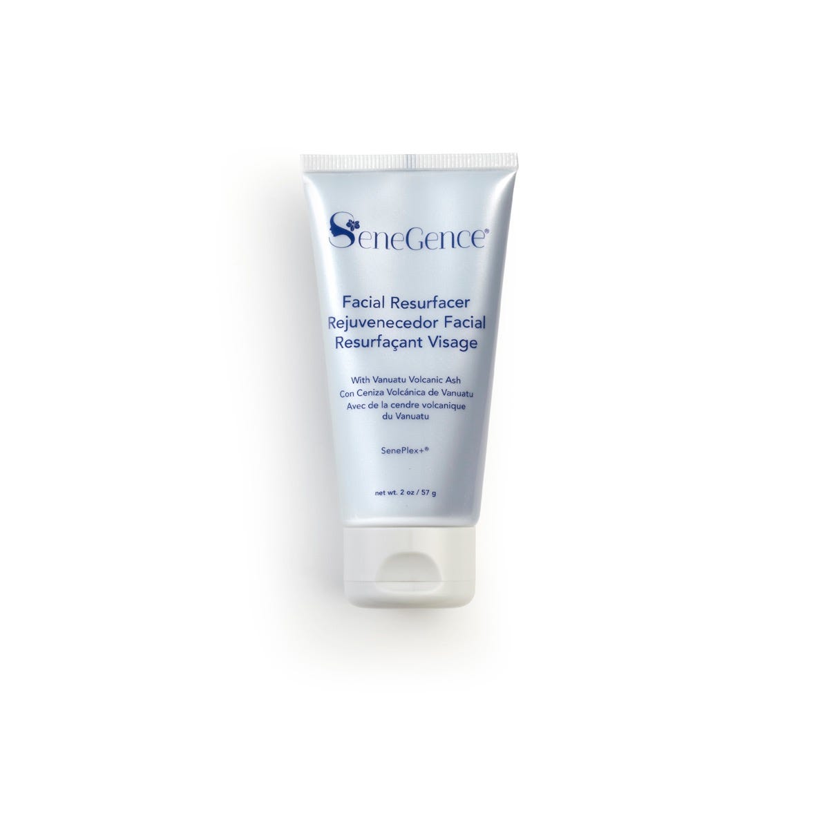 facial-resurfacer
