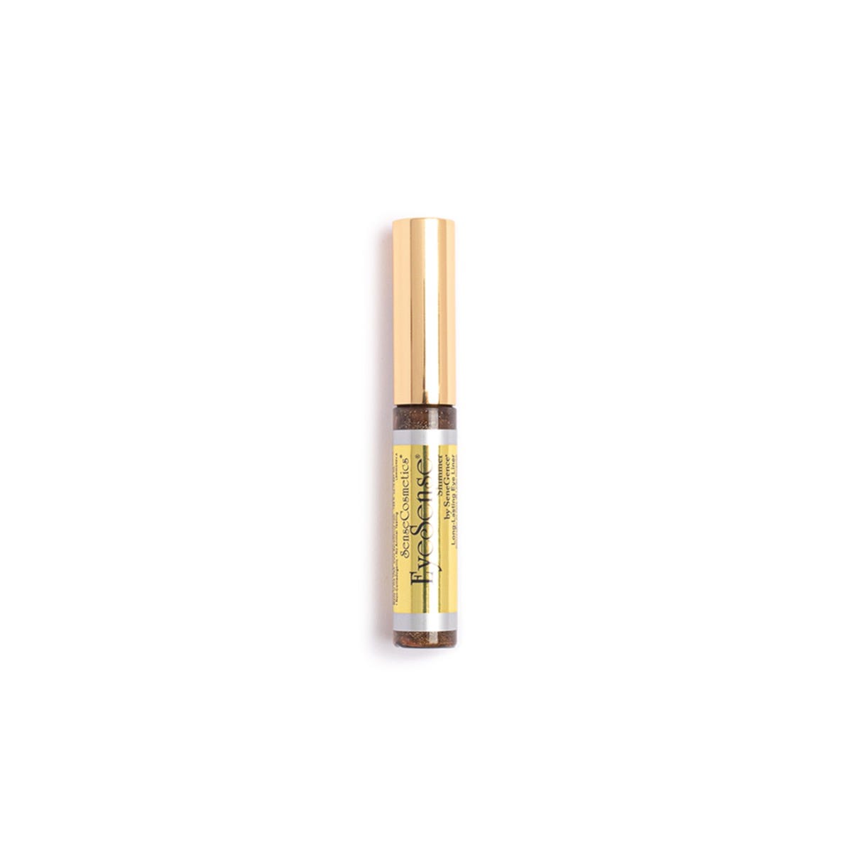 eyesense-long-lasting-liquid-eye-liner