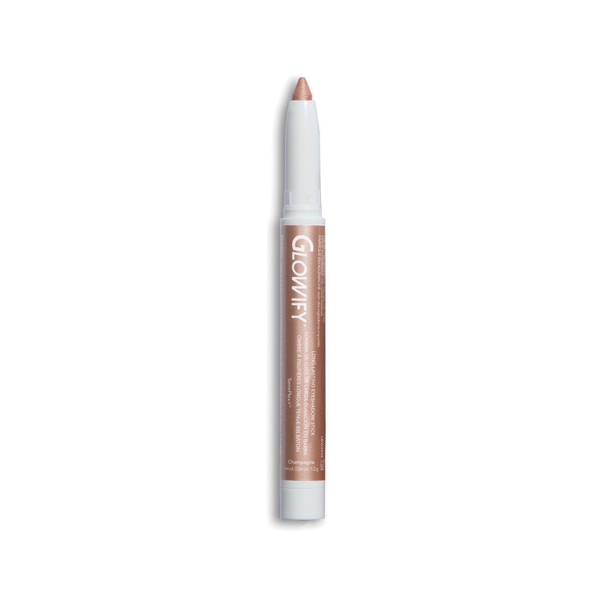 glowify-long-lasting-eyeshadow-stick