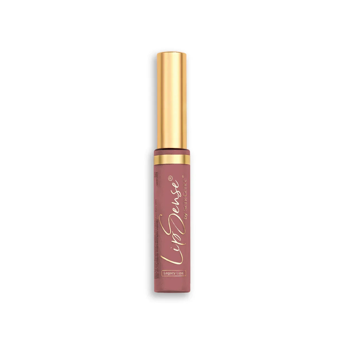 lipsense-long-lasting-liquid-lip-color