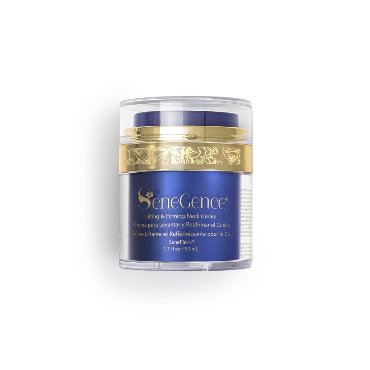 lifting-firming-neck-cream