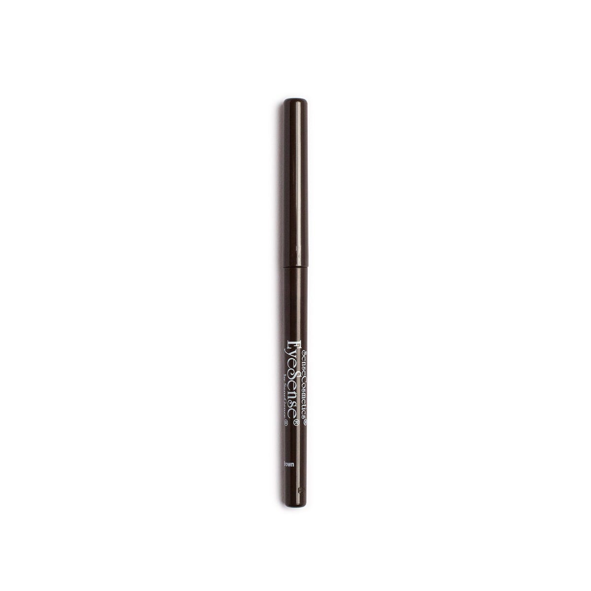 eyesense-long-lasting-eye-liner-pencil
