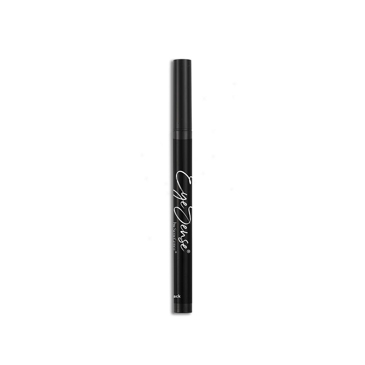 eyesense-liquid-eyeliner-pen