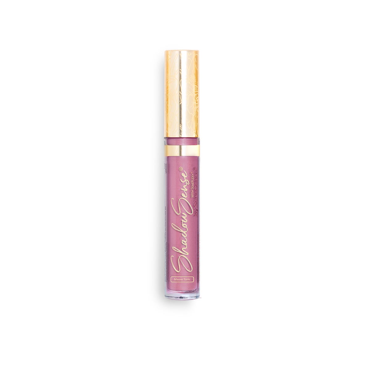 shadowsense-eyeshadow