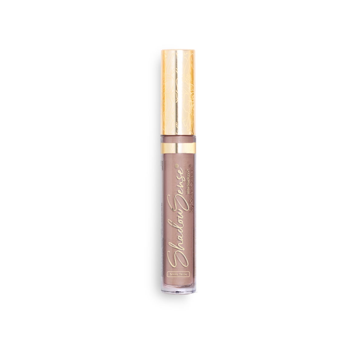 shadowsense-eyeshadow