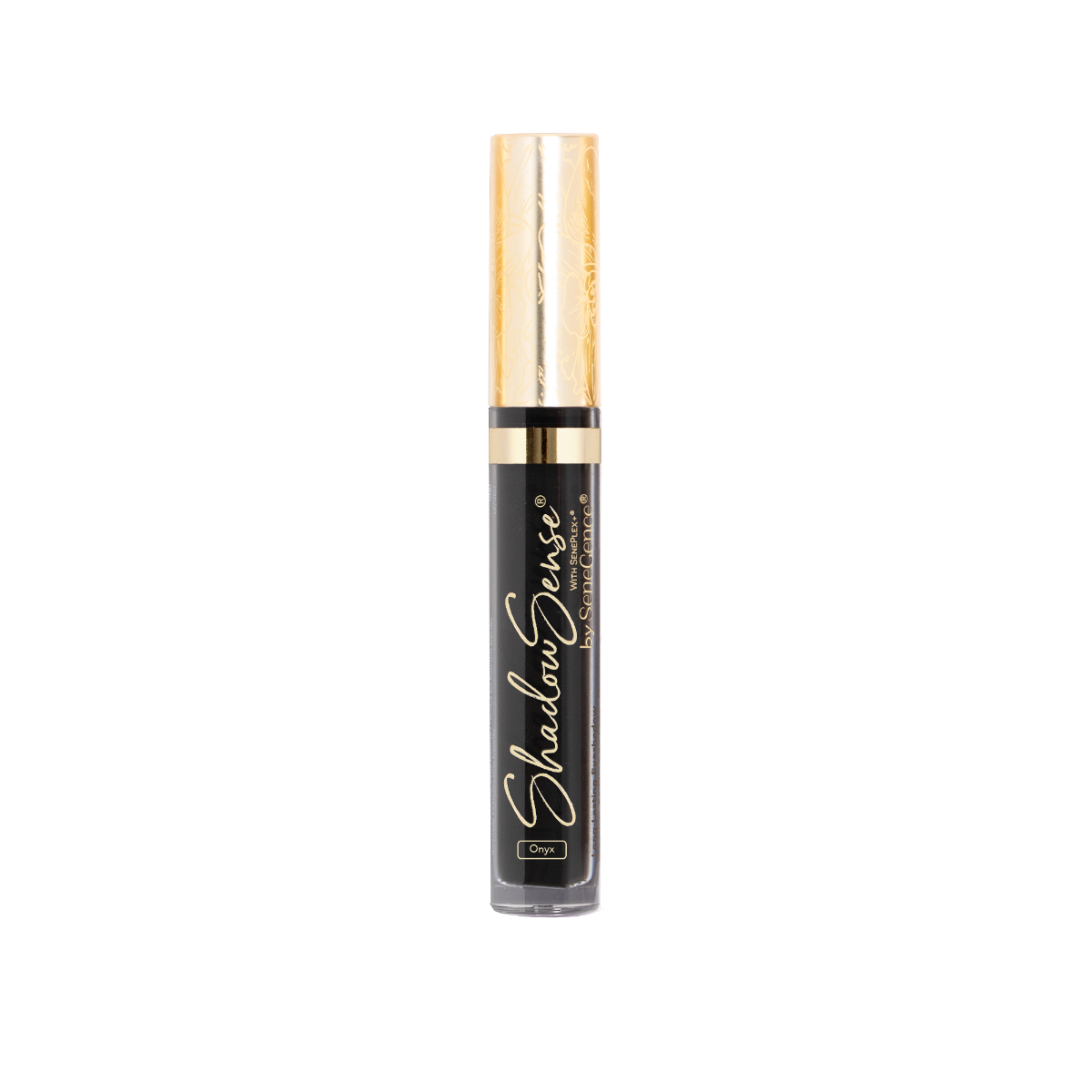shadowsense-eyeshadow