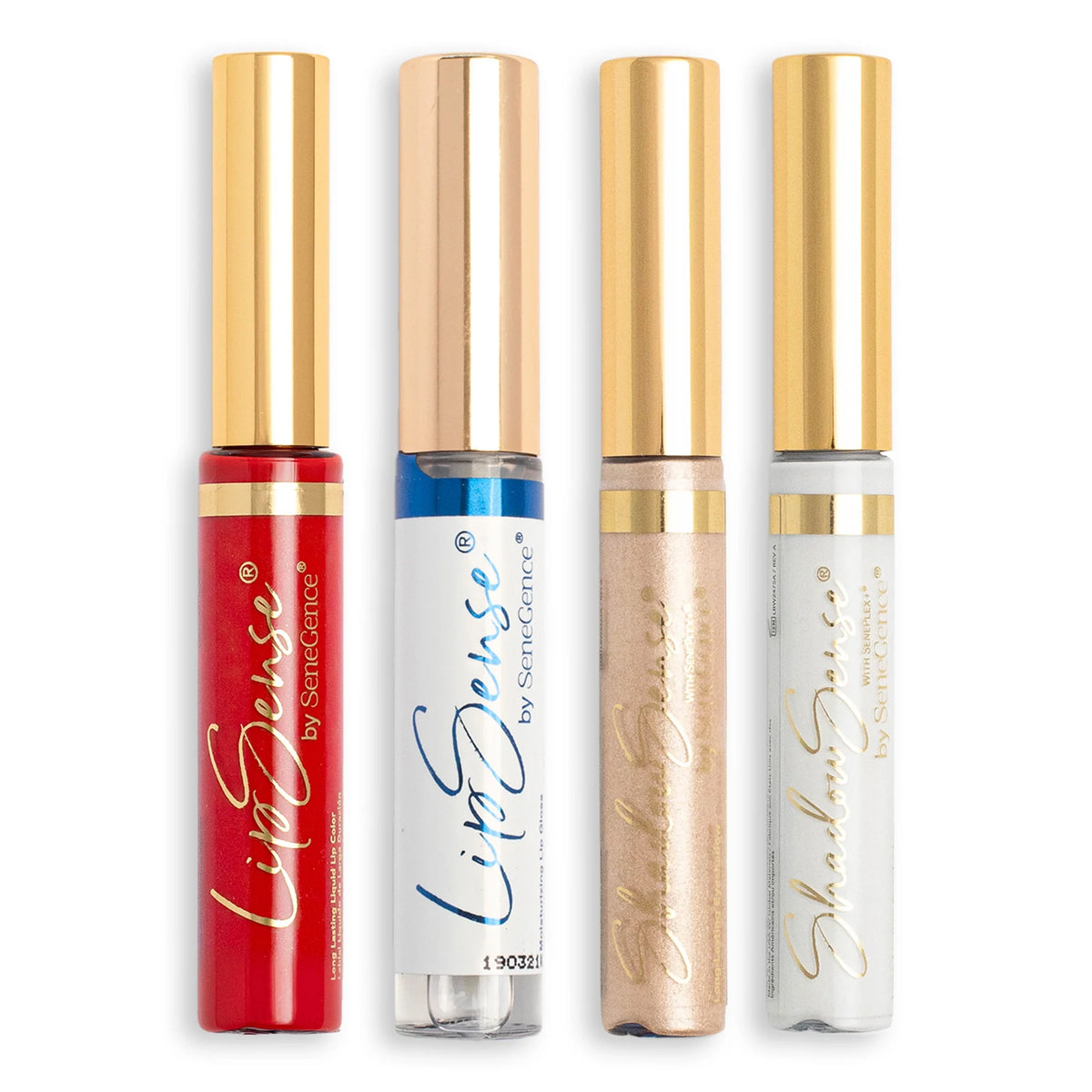 champagne-dreams-collection-nzl