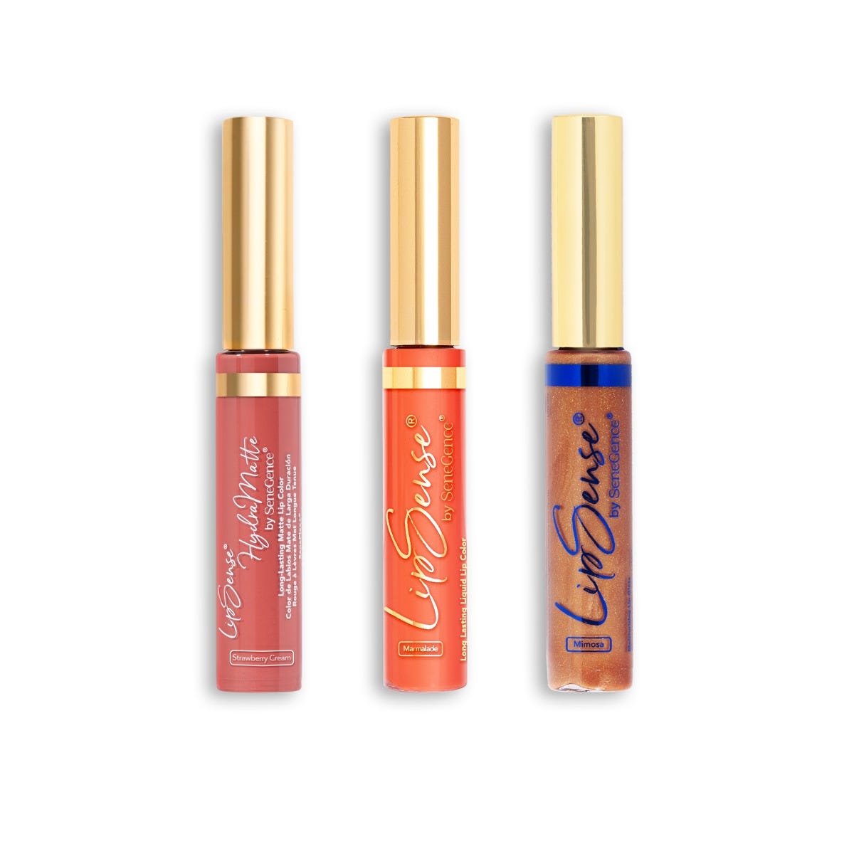 sunday-brunch-lips-collection