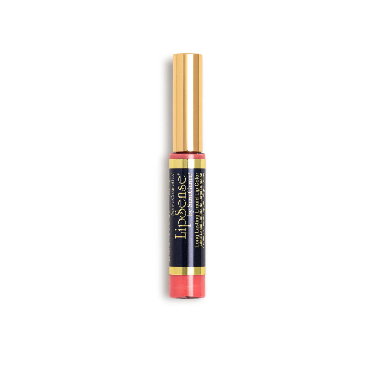 lipsense-long-lasting-liquid-lip-color