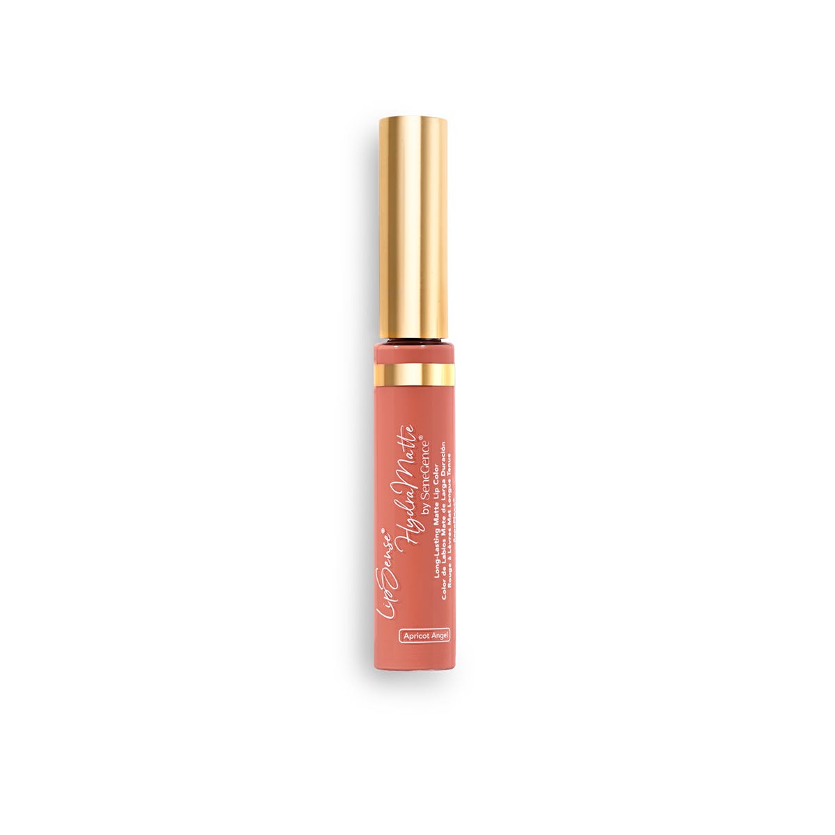lipsense-hydramatte-lip-color