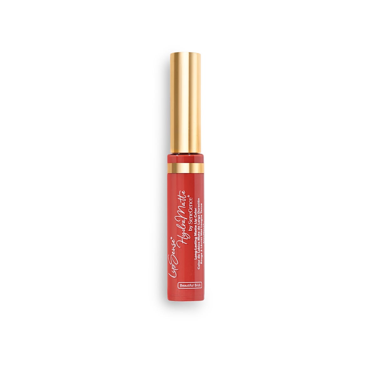 lipsense-hydramatte-lip-color