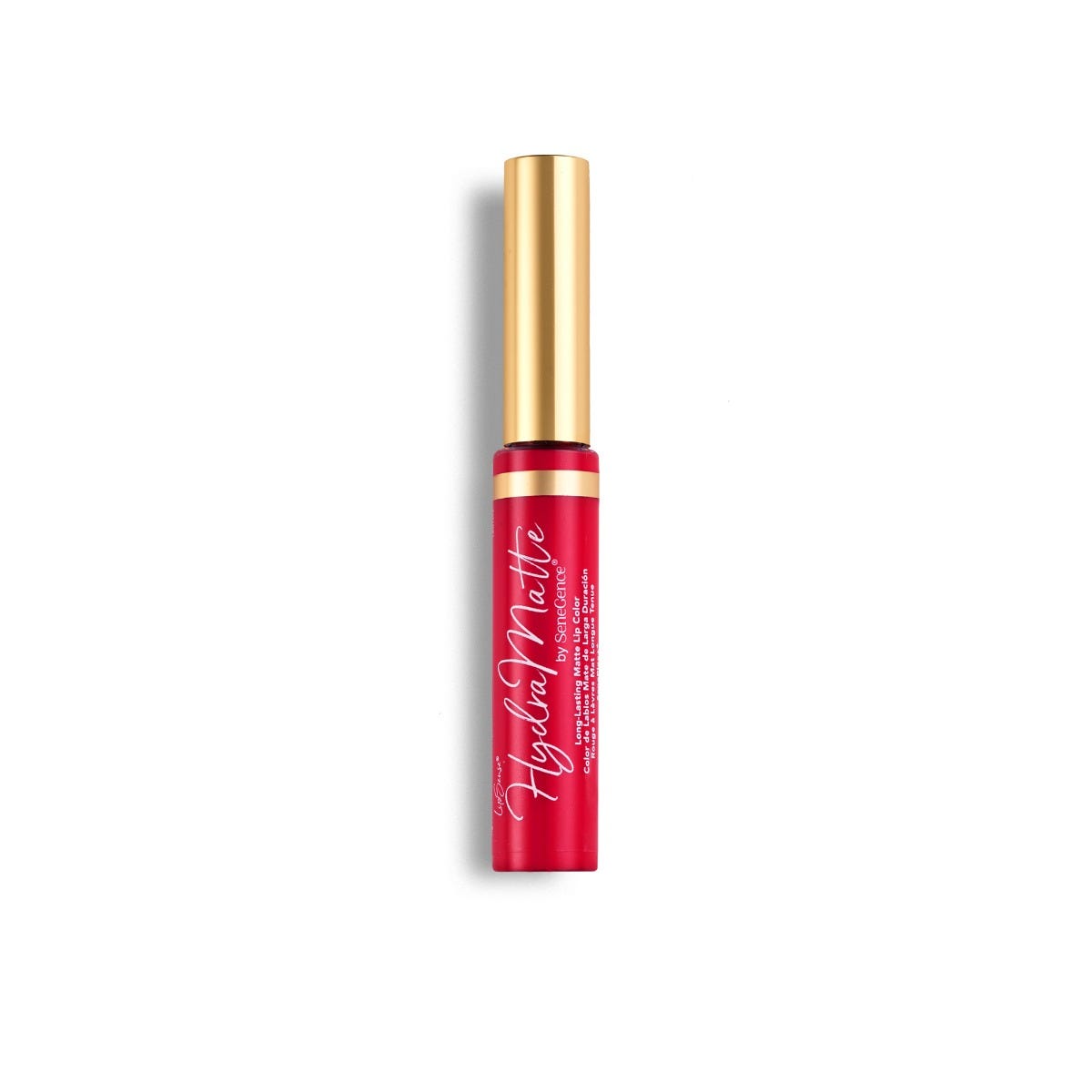 lipsense-hydramatte-lip-color