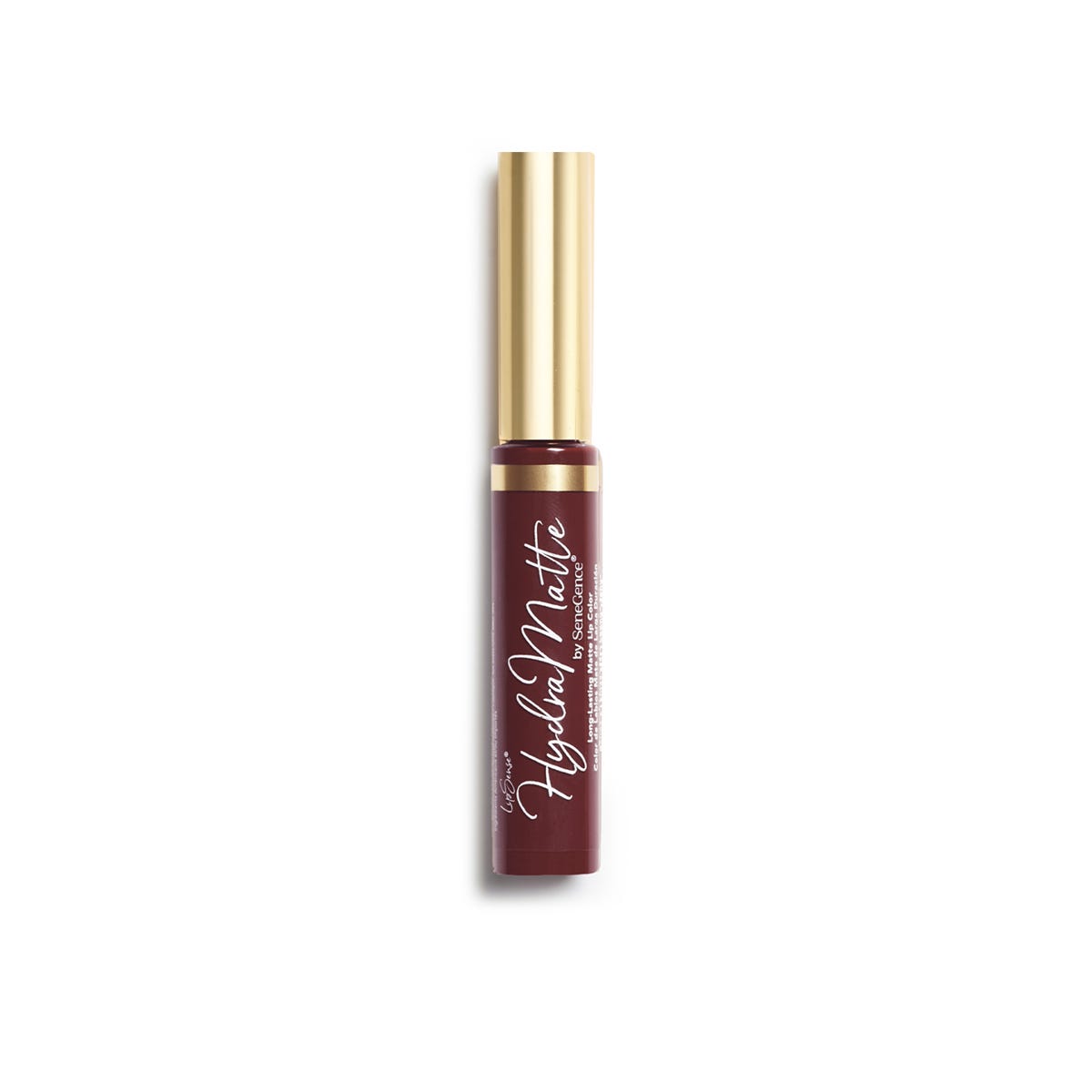 lipsense-hydramatte-lip-color