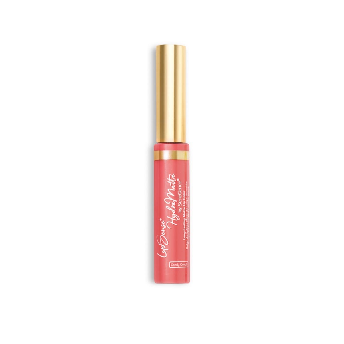 lipsense-hydramatte-lip-color
