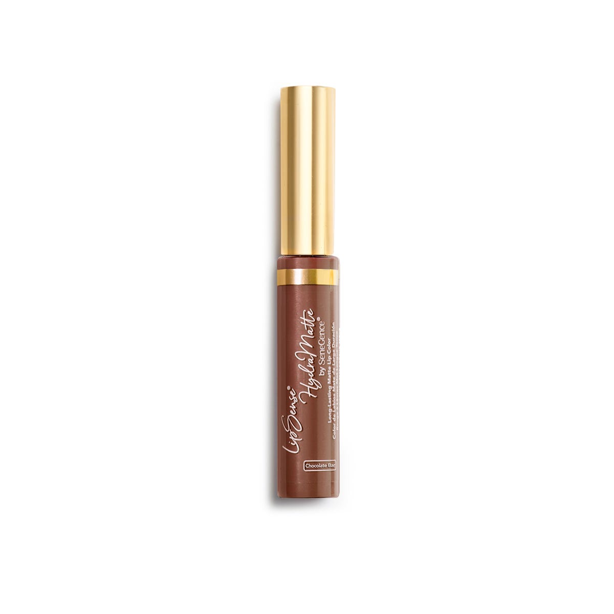 lipsense-hydramatte-lip-color