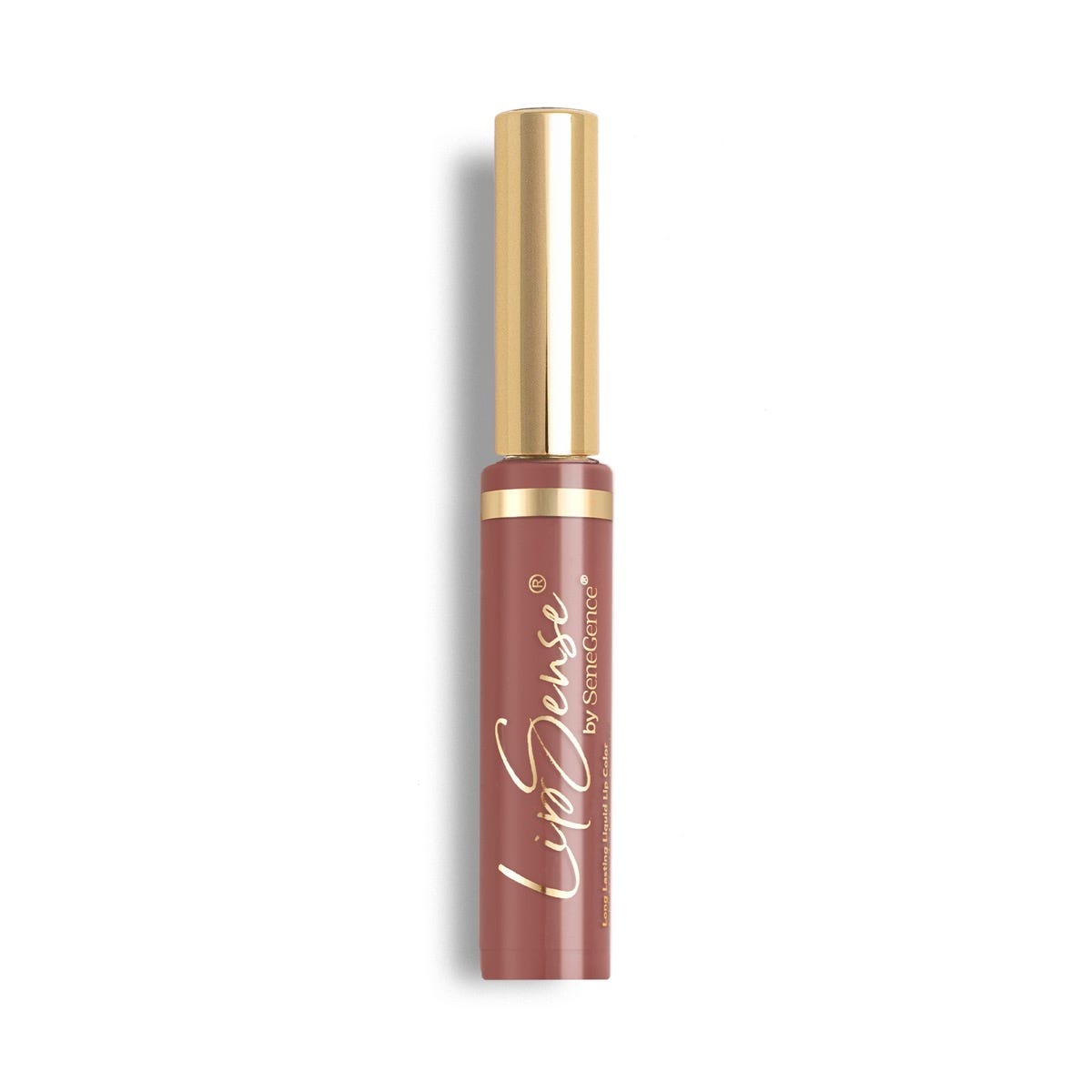 lipsense-long-lasting-liquid-lip-color