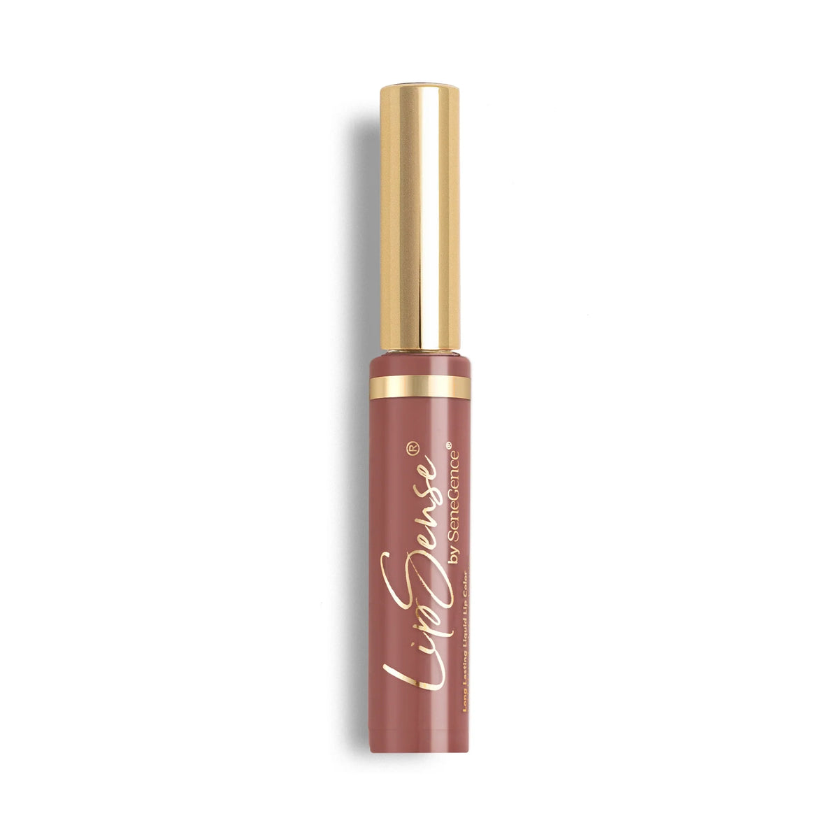 lipsense-long-lasting-liquid-lip-color