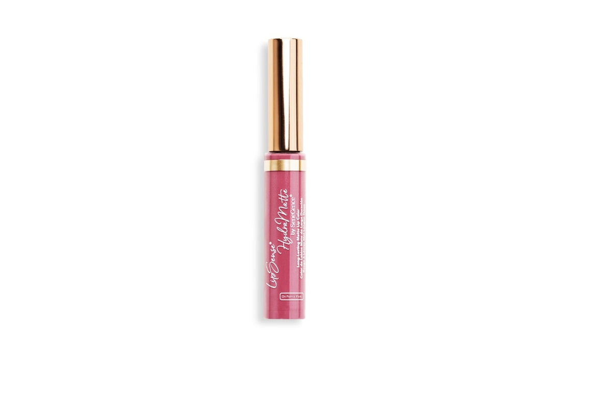 lipsense-hydramatte-lip-color