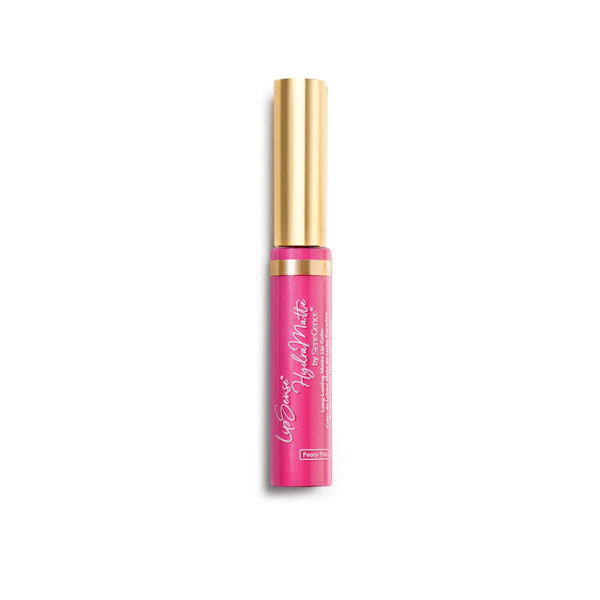 lipsense-hydramatte-lip-color