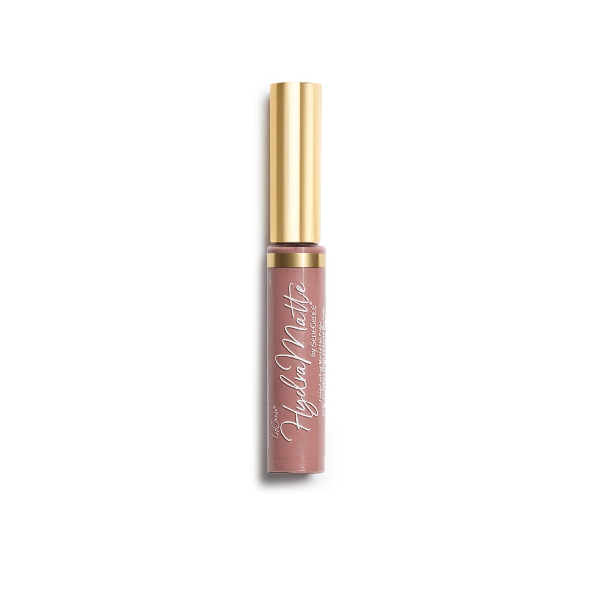 lipsense-hydramatte-lip-color