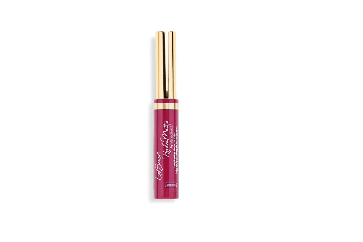 lipsense-hydramatte-lip-color