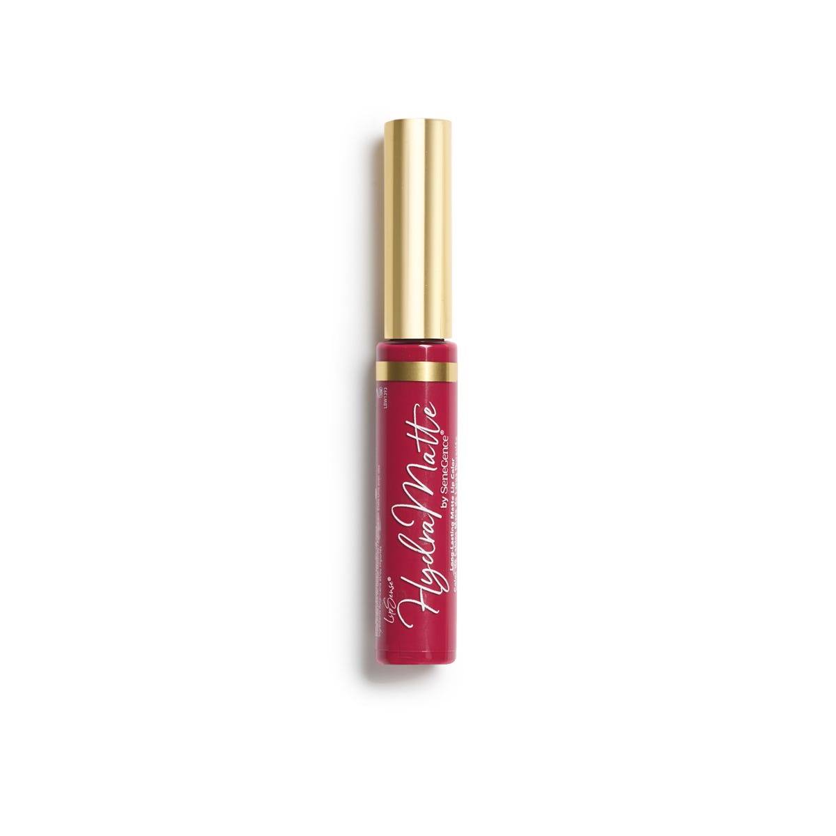 lipsense-hydramatte-lip-color