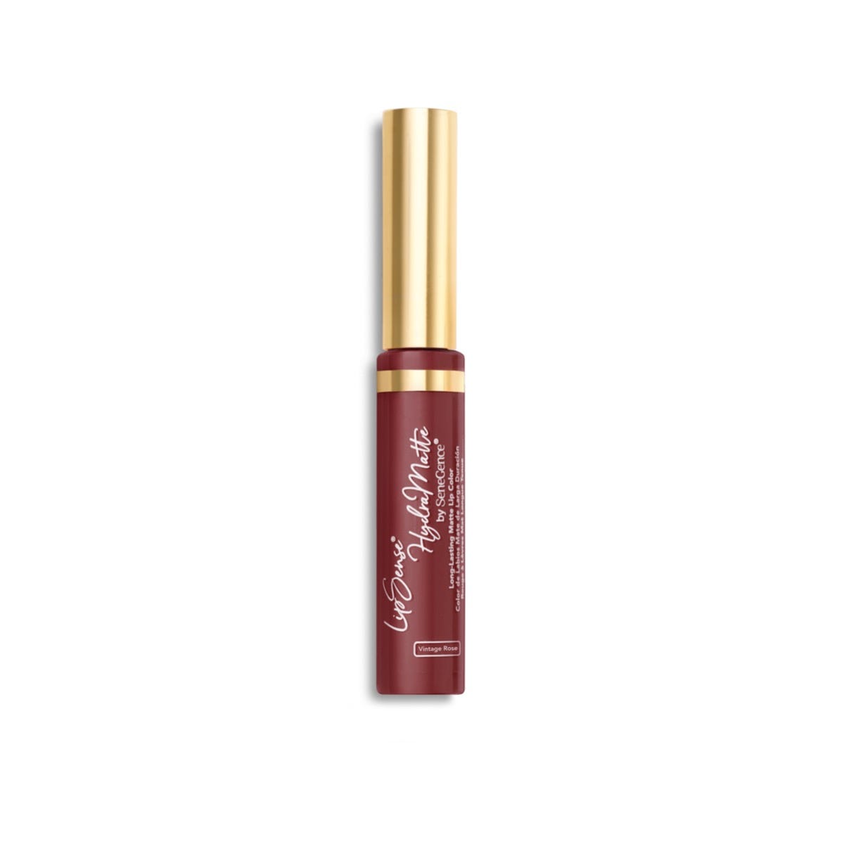 lipsense-hydramatte-lip-color