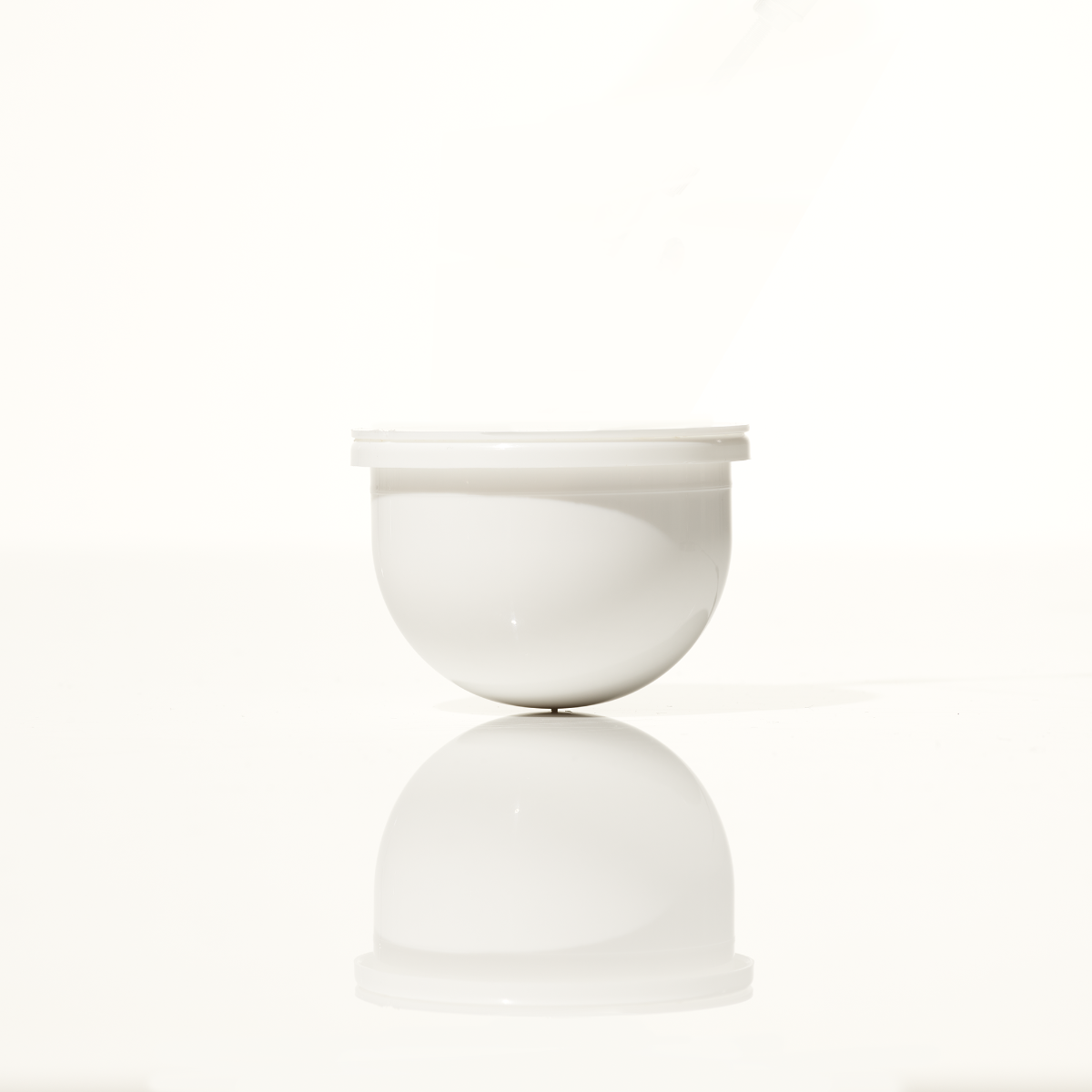 microbiome-restorative-evening-moisturizer-refill-pod