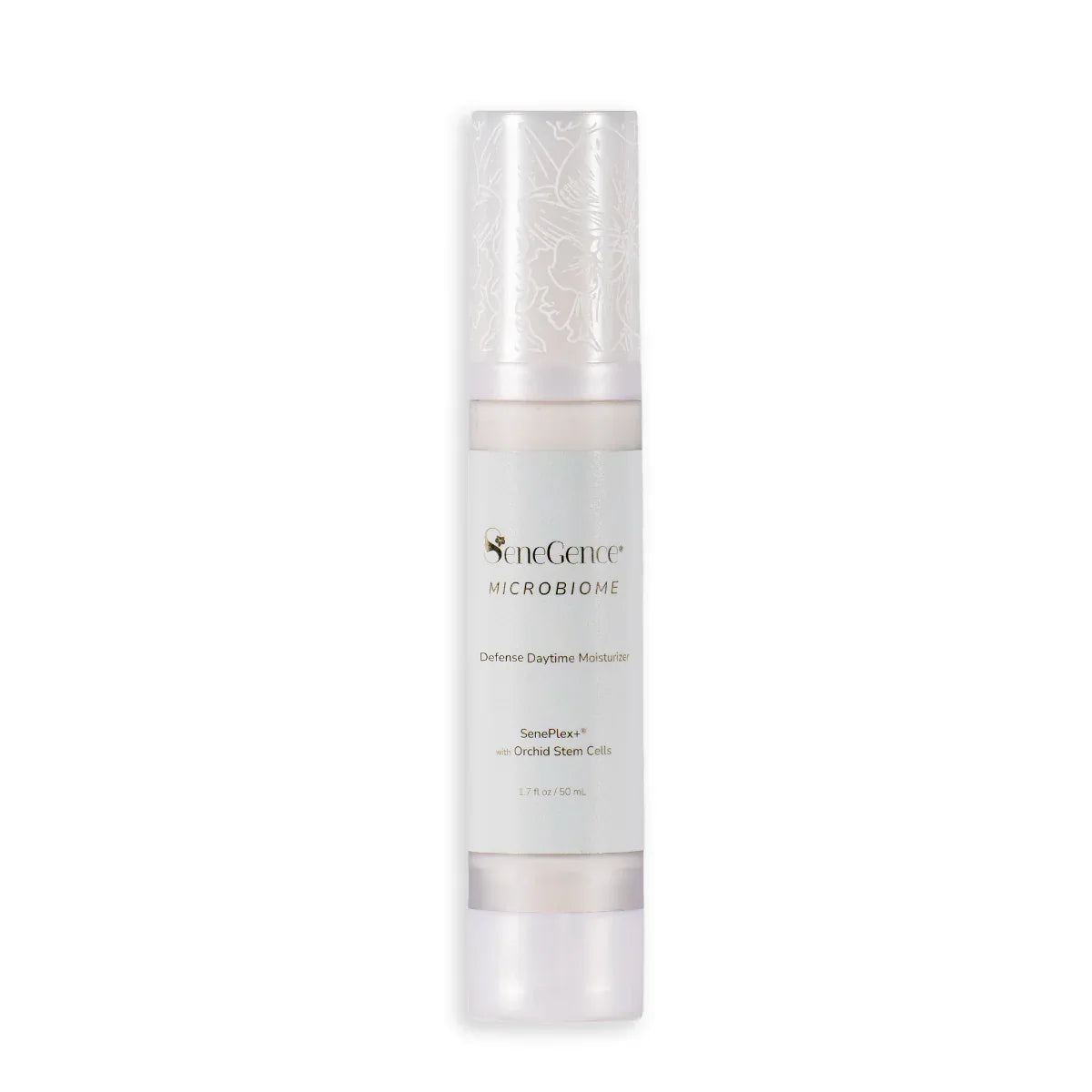 microbiome-defense-daytime-moisturizer-au