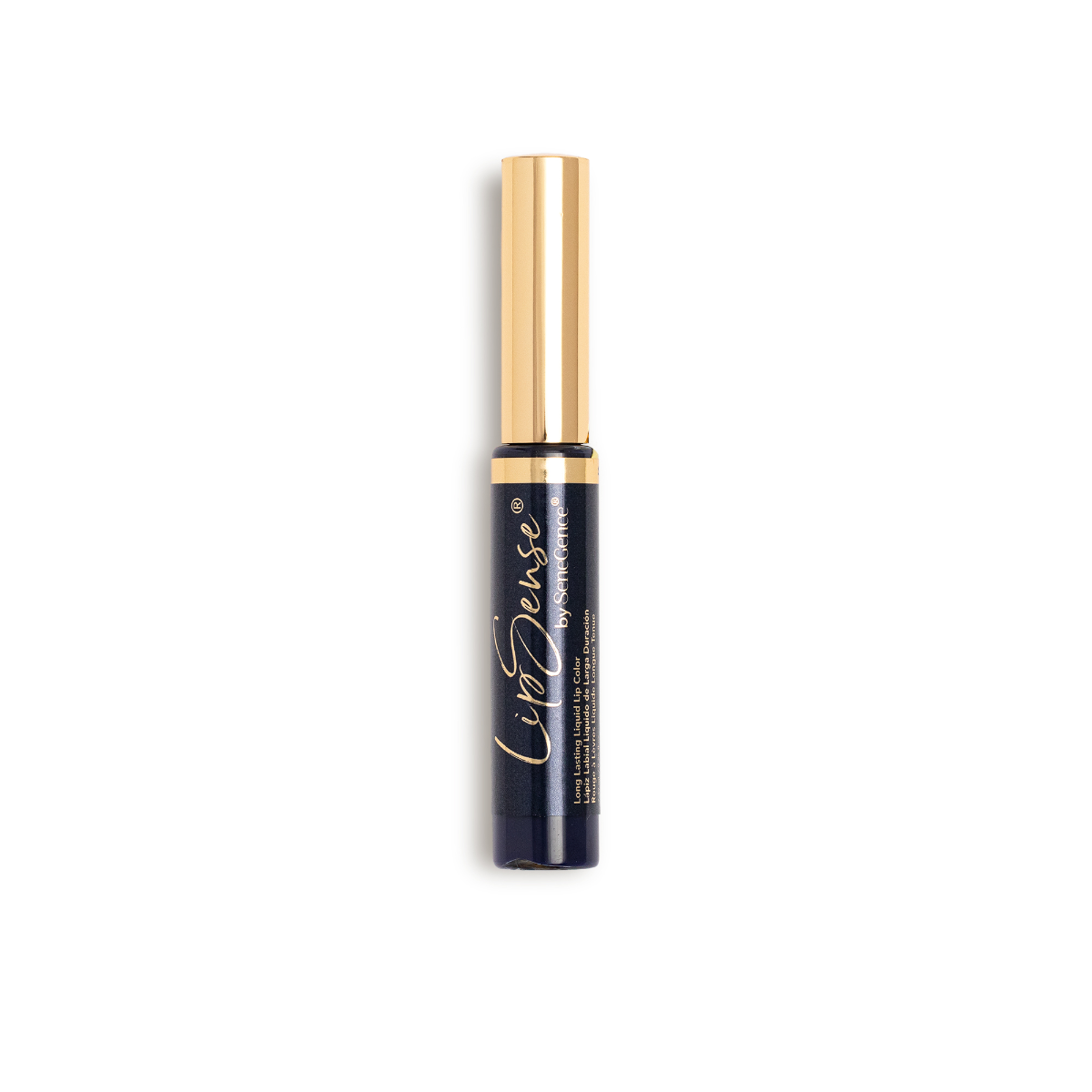 lipsense-long-lasting-liquid-lip-color
