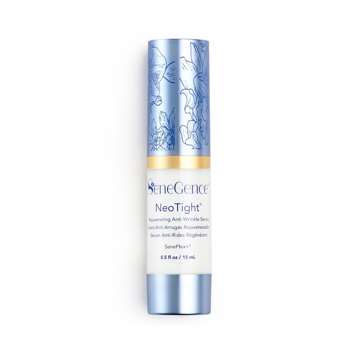 neotight-rejuvenating-anti-wrinkle-serum