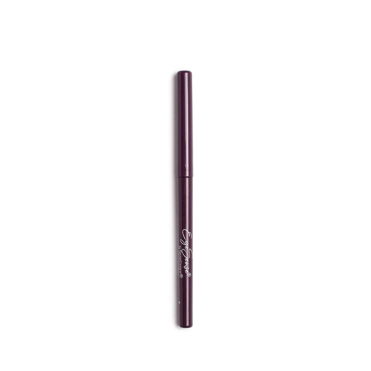 eyesense-long-lasting-eye-liner-pencil