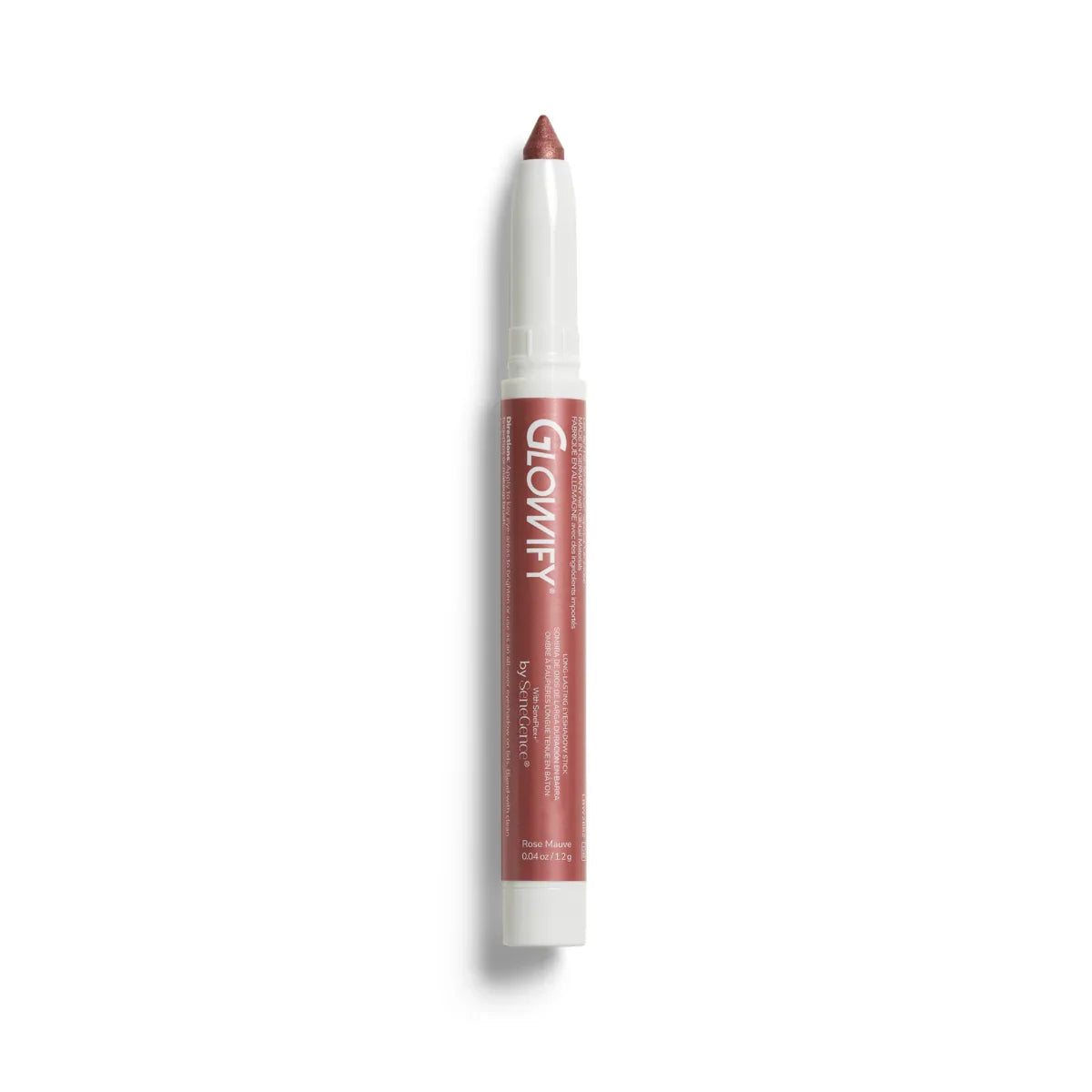 glowify-long-lasting-eyeshadow-stick