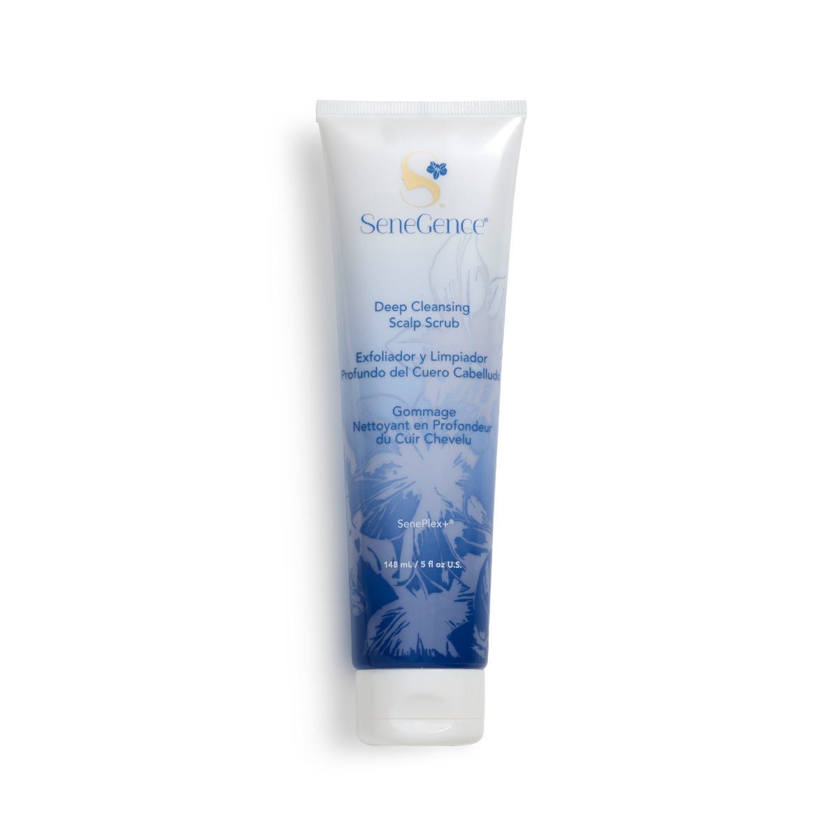 deep-cleansing-scalp-scrub