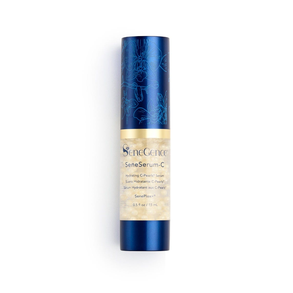 seneserum-c-hydrating-c-pearls-serum-us