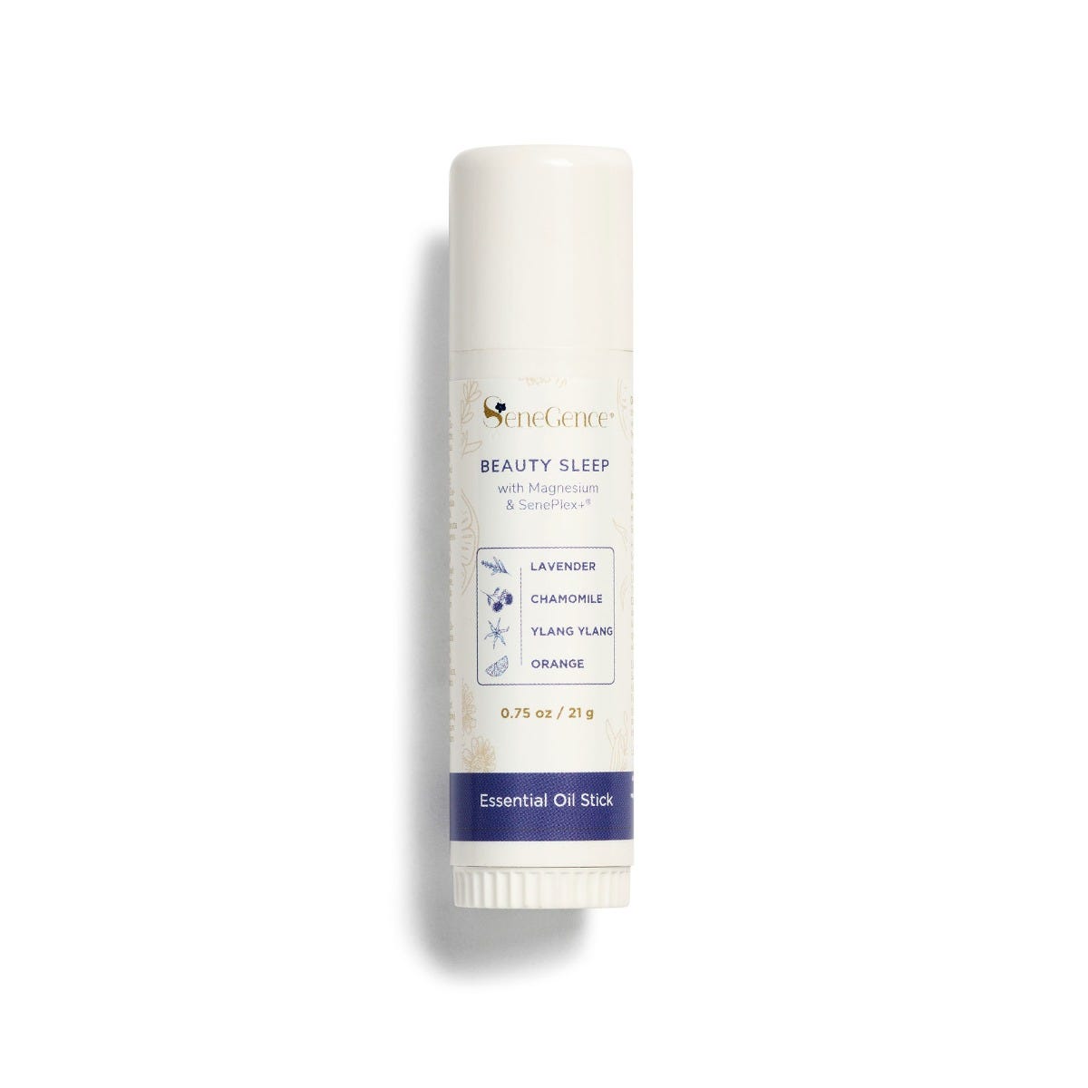 beauty-sleep-stick-with-magnesium-seneplex