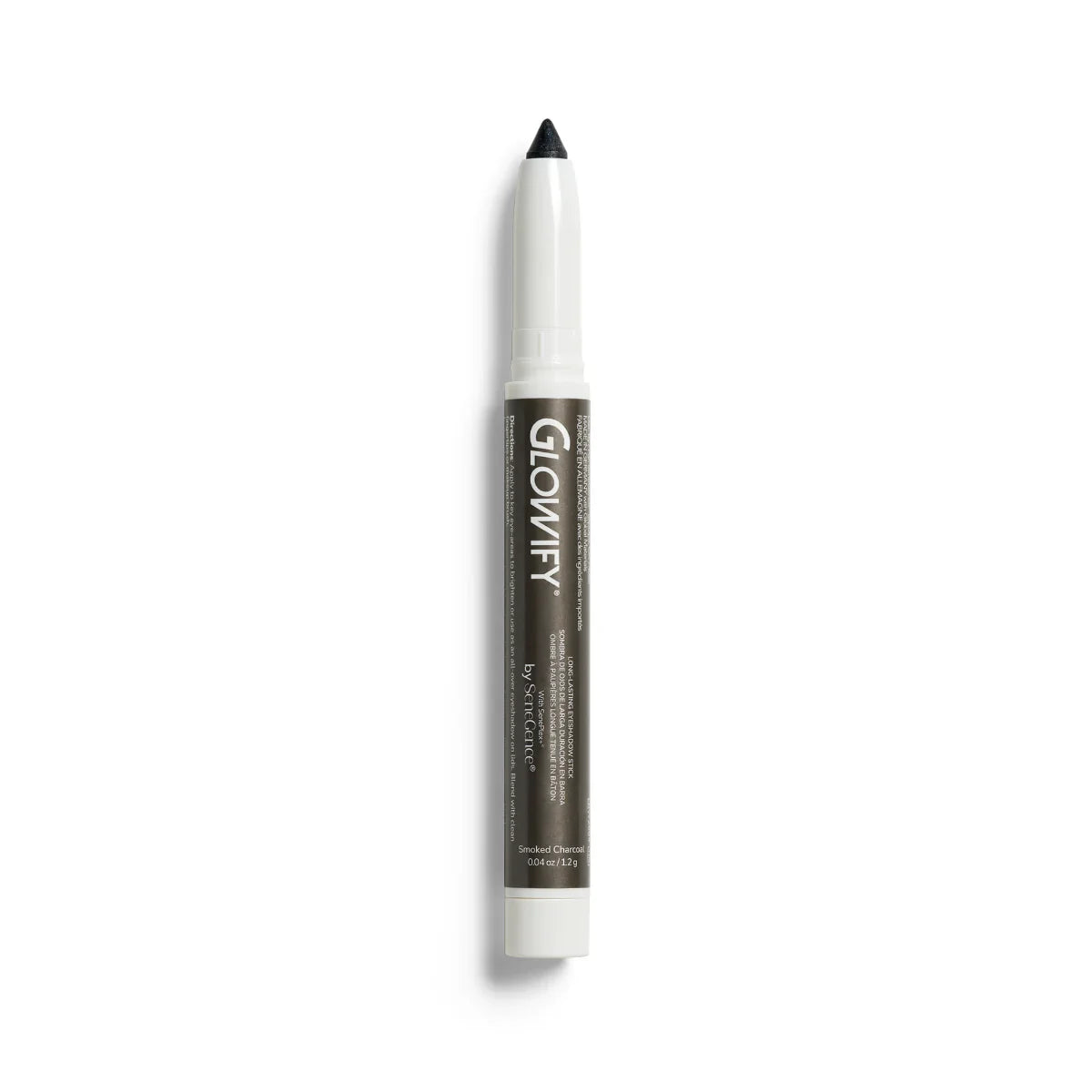 glowify-long-lasting-eyeshadow-stick