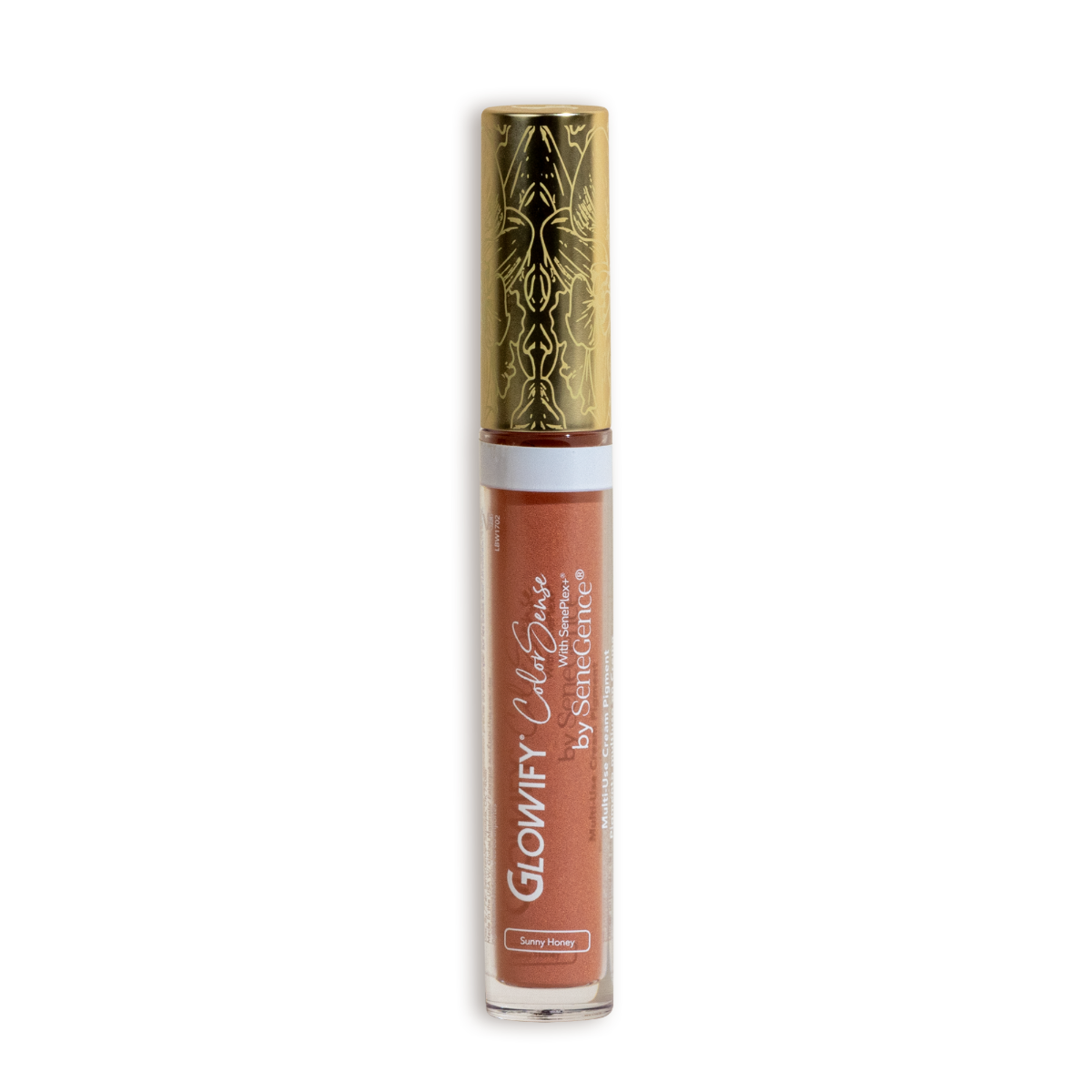 glowify-colorsense-multi-use-cream-pigment