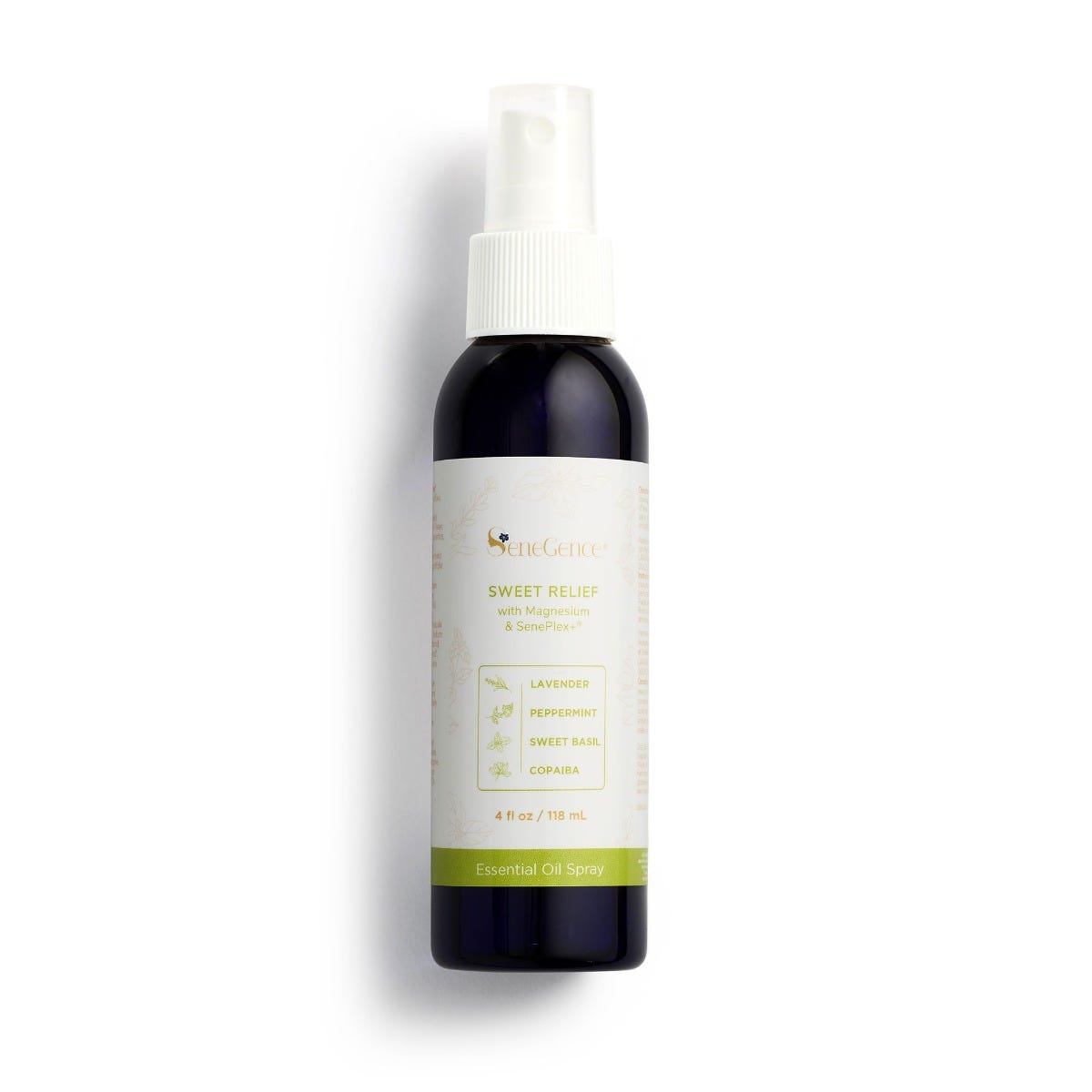 sweet-relief-spray-with-magnesium-seneplex