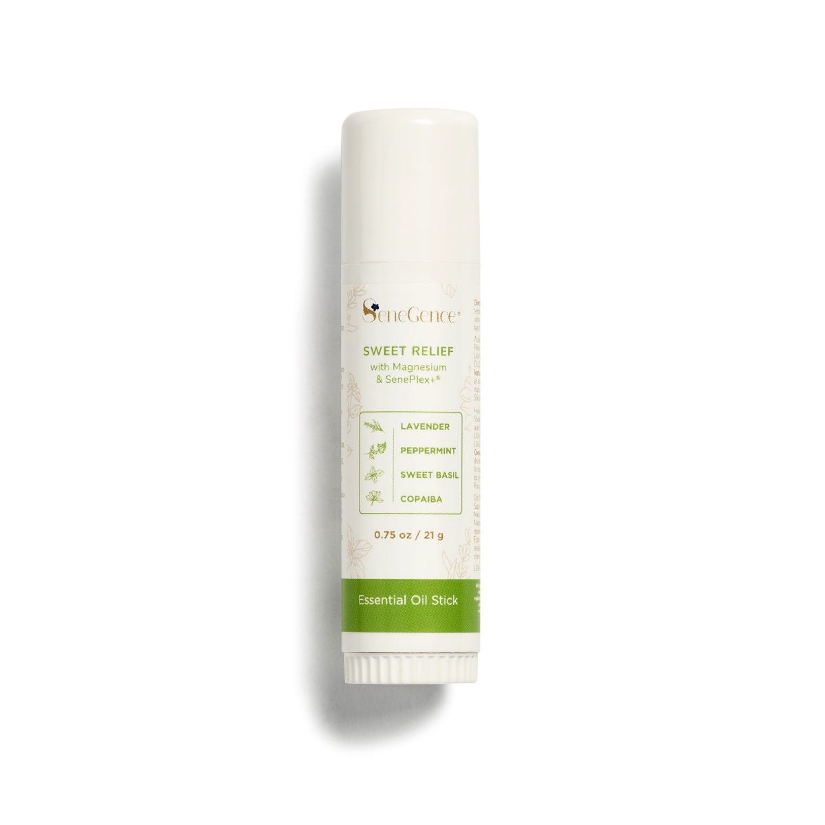 sweet-relief-stick-with-magnesium-seneplex