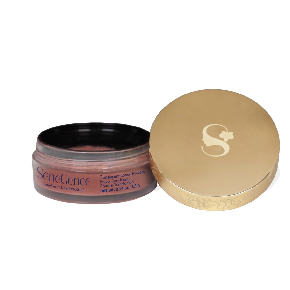 translucent-loose-powder