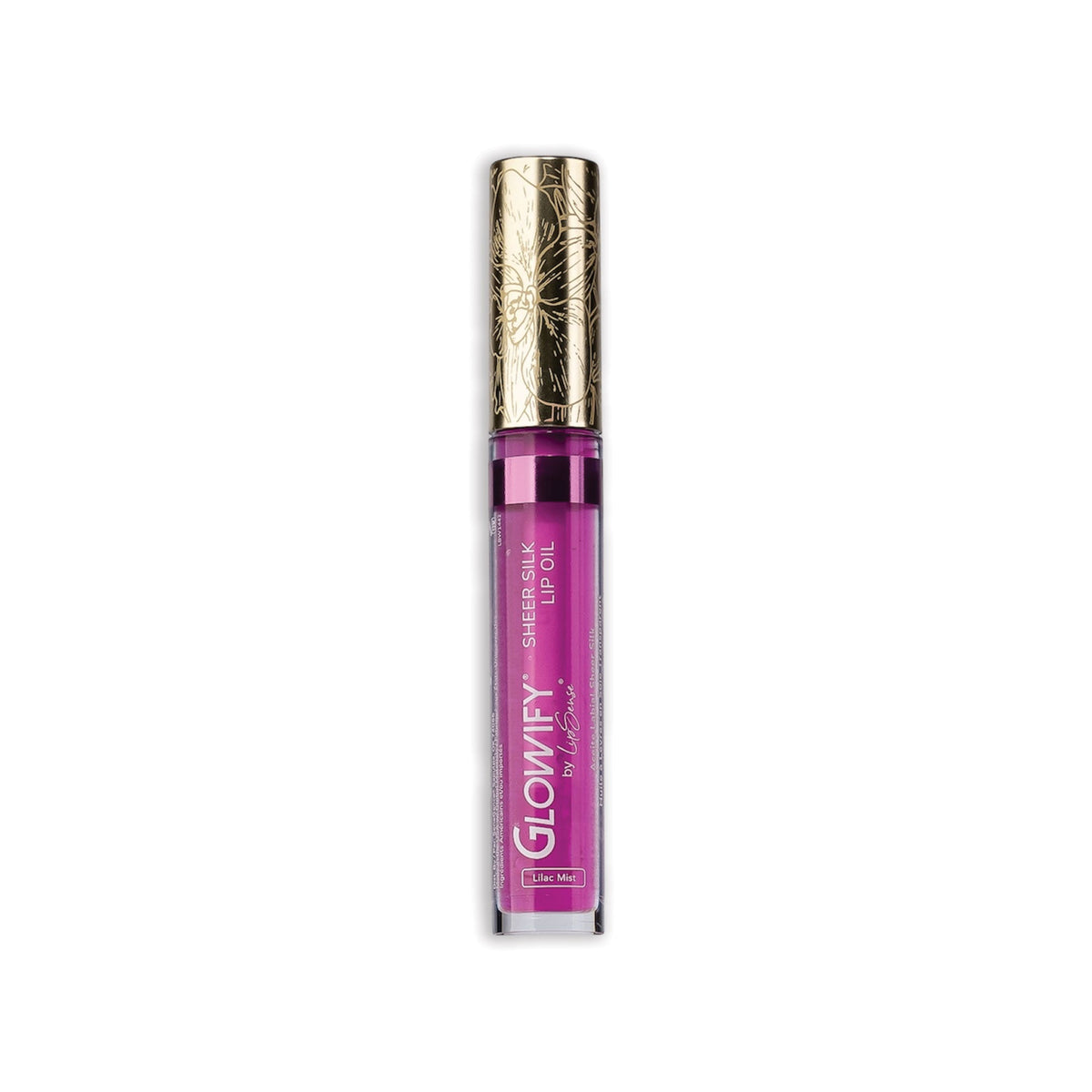 glowify-sheer-silk-lip-oil