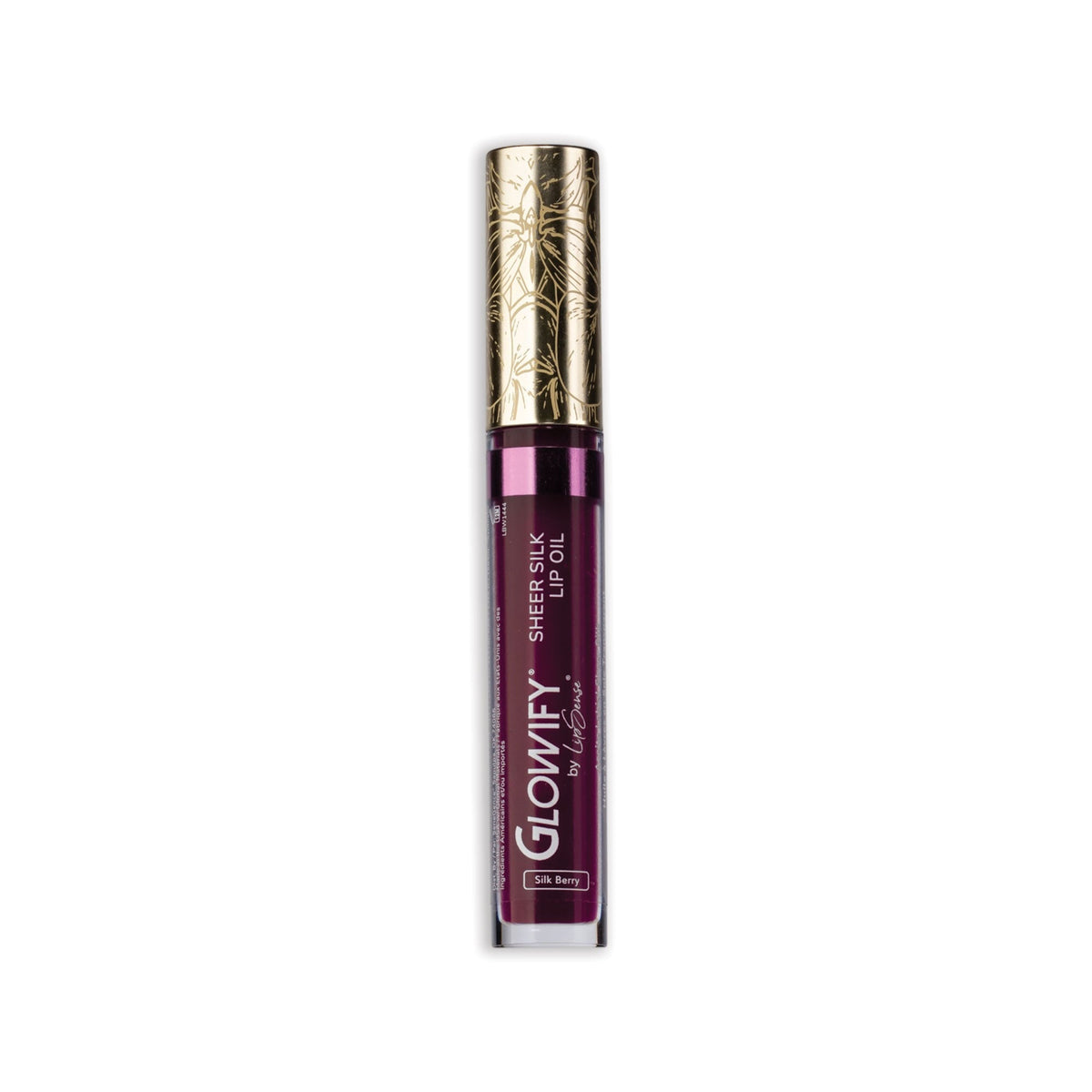 glowify-sheer-silk-lip-oil