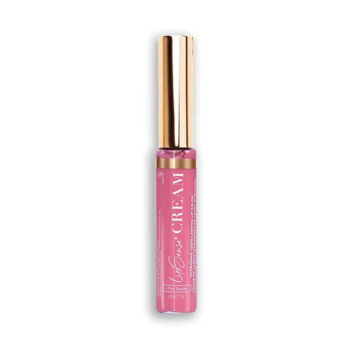 lipsense-hydramatte-lip-color