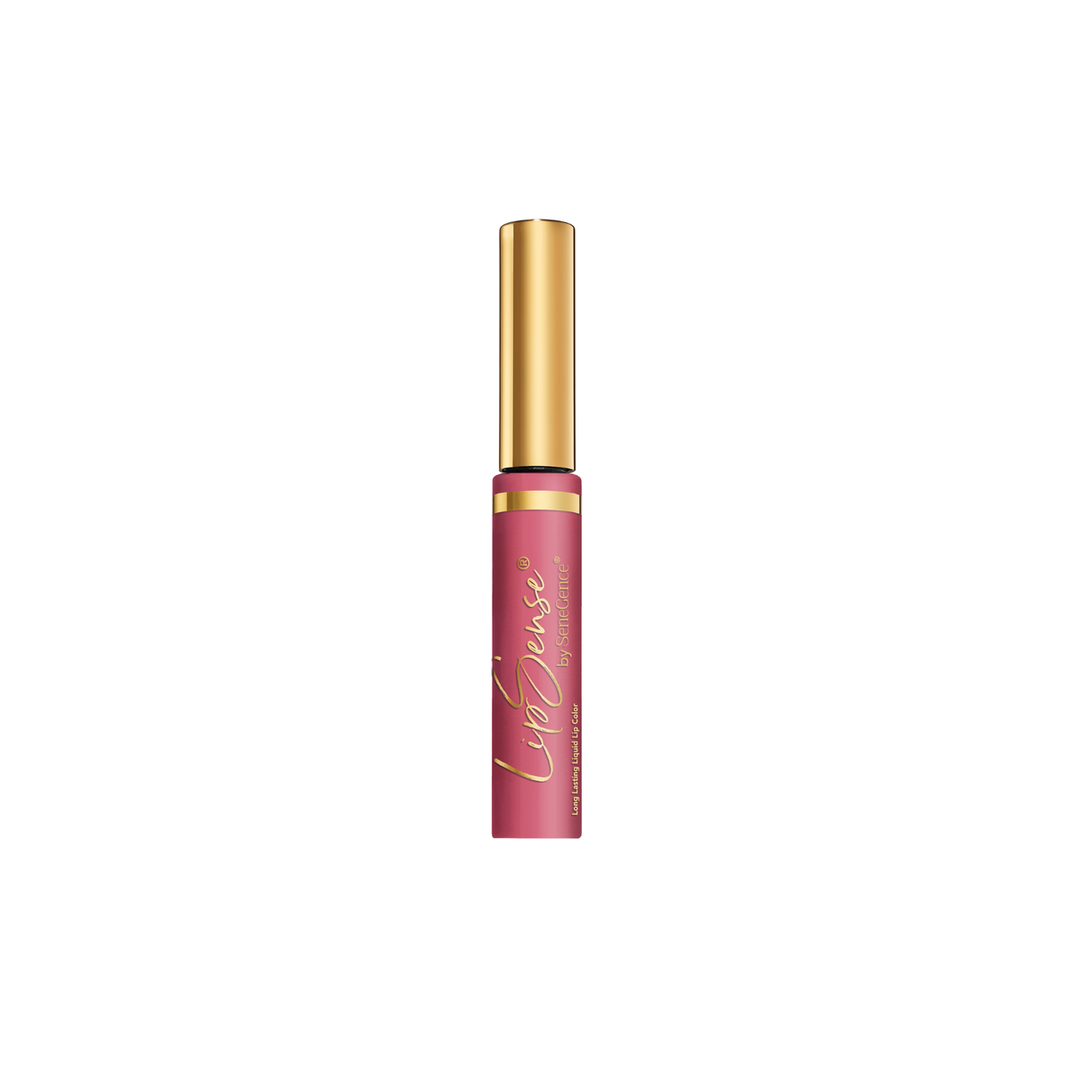 lipsense-long-lasting-liquid-lip-color