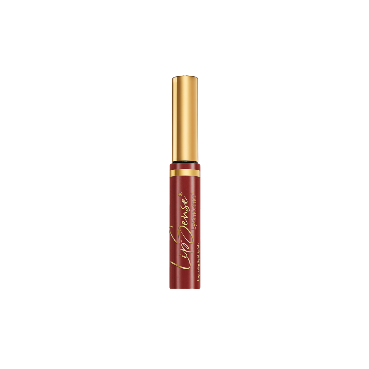lipsense-long-lasting-liquid-lip-color